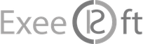 Exeersoft
