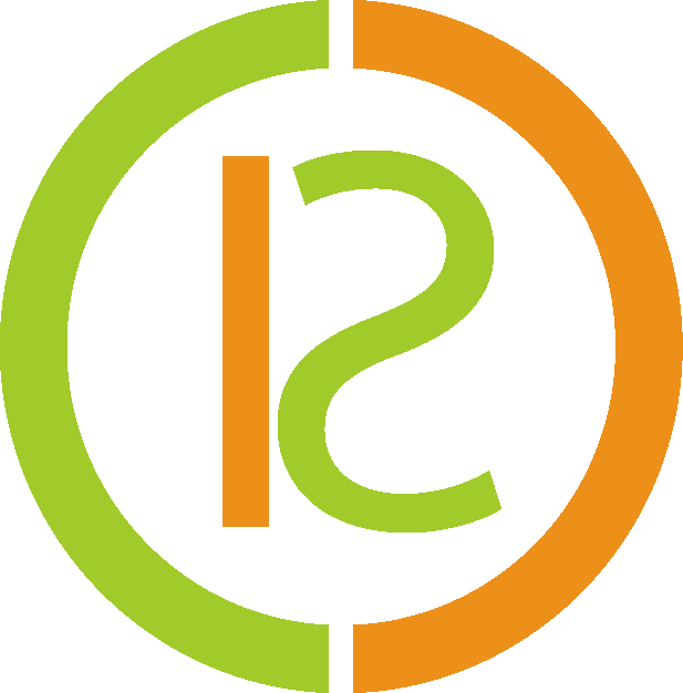 Exeersoft