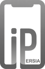 iPersia