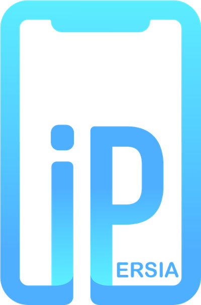 iPersia